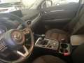 Mazda CX-5 2.0 G 121KW ORIGIN 2WD 165 5P Blanc - thumbnail 5