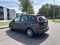 Ford C-Max 1.6-16V Trend 101 PK. Betrouwbare en fijn rijdende Grijs - thumbnail 7