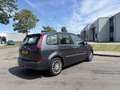 Ford C-Max 1.6-16V Trend 101 PK. Betrouwbare en fijn rijdende Grijs - thumbnail 5