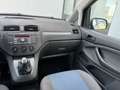 Ford C-Max 1.6-16V Trend 101 PK. Betrouwbare en fijn rijdende Grijs - thumbnail 13