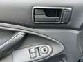 Ford C-Max 1.6-16V Trend 101 PK. Betrouwbare en fijn rijdende Grijs - thumbnail 18