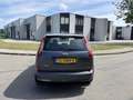 Ford C-Max 1.6-16V Trend 101 PK. Betrouwbare en fijn rijdende Grijs - thumbnail 6