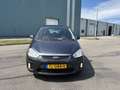 Ford C-Max 1.6-16V Trend 101 PK. Betrouwbare en fijn rijdende Grijs - thumbnail 2