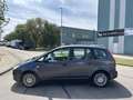 Ford C-Max 1.6-16V Trend 101 PK. Betrouwbare en fijn rijdende Grijs - thumbnail 8