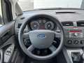 Ford C-Max 1.6-16V Trend 101 PK. Betrouwbare en fijn rijdende Grijs - thumbnail 12