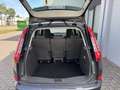 Ford C-Max 1.6-16V Trend 101 PK. Betrouwbare en fijn rijdende Grijs - thumbnail 15