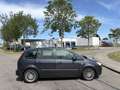 Ford C-Max 1.6-16V Trend 101 PK. Betrouwbare en fijn rijdende Grijs - thumbnail 4