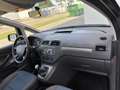 Ford C-Max 1.6-16V Trend 101 PK. Betrouwbare en fijn rijdende Grijs - thumbnail 16