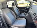 Ford C-Max 1.6-16V Trend 101 PK. Betrouwbare en fijn rijdende Grijs - thumbnail 17