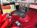 Alfa Romeo Giulia 1600 cabrio Weiß - thumbnail 13