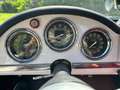 Alfa Romeo Giulia 1600 cabrio Weiß - thumbnail 2