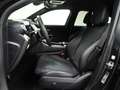 Mercedes-Benz GLC 300 4M AMG Premium AHK 360Kam Digital Light Grau - thumbnail 9