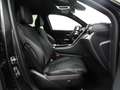 Mercedes-Benz GLC 300 4M AMG Premium AHK 360Kam Digital Light Grau - thumbnail 12