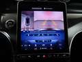 Mercedes-Benz GLC 300 4M AMG Premium AHK 360Kam Digital Light Gris - thumbnail 17