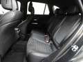 Mercedes-Benz GLC 300 4M AMG Premium AHK 360Kam Digital Light Gris - thumbnail 11