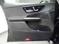 Mercedes-Benz GLC 300 4M AMG Premium AHK 360Kam Digital Light Gris - thumbnail 8