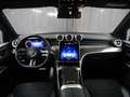 Mercedes-Benz GLC 300 4M AMG Premium AHK 360Kam Digital Light Gris - thumbnail 15