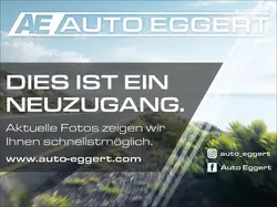 Mazda 6 Kombi Sports Line HUD Navi Leder Soundsystem Bose