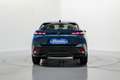 Peugeot 408 PureTech 130 Allure EAT8 Azul - thumbnail 4