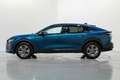 Peugeot 408 PureTech 130 Allure EAT8 Azul - thumbnail 8