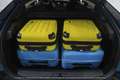 Peugeot 408 PureTech 130 Allure EAT8 Azul - thumbnail 16