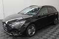 Hyundai i30 SW 1.0 T-GDI DCT Automaat Navi Camera Zwart - thumbnail 1