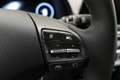 Hyundai i30 SW 1.0 T-GDI DCT Automaat Navi Camera Zwart - thumbnail 15