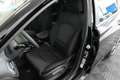 Hyundai i30 SW 1.0 T-GDI DCT Automaat Navi Camera Zwart - thumbnail 4