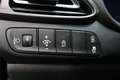Hyundai i30 SW 1.0 T-GDI DCT Automaat Navi Camera Zwart - thumbnail 18