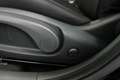 Hyundai i30 SW 1.0 T-GDI DCT Automaat Navi Camera Zwart - thumbnail 20