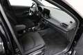Hyundai i30 SW 1.0 T-GDI DCT Automaat Navi Camera Zwart - thumbnail 5