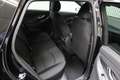 Hyundai i30 SW 1.0 T-GDI DCT Automaat Navi Camera Zwart - thumbnail 6