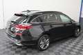 Hyundai i30 SW 1.0 T-GDI DCT Automaat Navi Camera Zwart - thumbnail 2