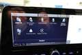 Hyundai i30 SW 1.0 T-GDI DCT Automaat Navi Camera Zwart - thumbnail 10