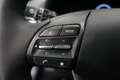 Hyundai i30 SW 1.0 T-GDI DCT Automaat Navi Camera Zwart - thumbnail 14