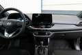 Hyundai i30 SW 1.0 T-GDI DCT Automaat Navi Camera Zwart - thumbnail 7