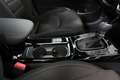 Hyundai i30 SW 1.0 T-GDI DCT Automaat Navi Camera Zwart - thumbnail 13