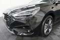Hyundai i30 SW 1.0 T-GDI DCT Automaat Navi Camera Zwart - thumbnail 23