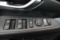 Hyundai i30 SW 1.0 T-GDI DCT Automaat Navi Camera Zwart - thumbnail 19