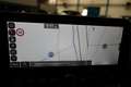 Hyundai i30 SW 1.0 T-GDI DCT Automaat Navi Camera Zwart - thumbnail 8