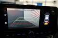 Hyundai i30 SW 1.0 T-GDI DCT Automaat Navi Camera Zwart - thumbnail 9