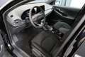 Hyundai i30 SW 1.0 T-GDI DCT Automaat Navi Camera Zwart - thumbnail 3
