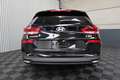 Hyundai i30 SW 1.0 T-GDI DCT Automaat Navi Camera Zwart - thumbnail 22