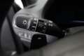 Hyundai i30 SW 1.0 T-GDI DCT Automaat Navi Camera Zwart - thumbnail 17