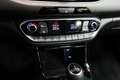 Hyundai i30 SW 1.0 T-GDI DCT Automaat Navi Camera Zwart - thumbnail 11