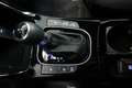 Hyundai i30 SW 1.0 T-GDI DCT Automaat Navi Camera Zwart - thumbnail 12