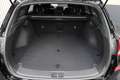 Hyundai i30 SW 1.0 T-GDI DCT Automaat Navi Camera Zwart - thumbnail 21