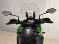 Kawasaki Versys 1000 ABS GRAND TOUR Groen - thumbnail 8