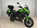 Kawasaki Versys 1000 ABS GRAND TOUR Groen - thumbnail 2