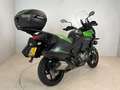 Kawasaki Versys 1000 ABS GRAND TOUR Groen - thumbnail 6